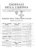 giornale/CFI0168683/1933/unico/00000641