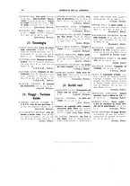 giornale/CFI0168683/1933/unico/00000646