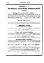 giornale/CFI0168683/1933/unico/00000668