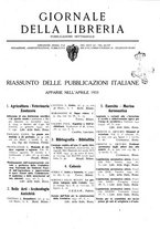 giornale/CFI0168683/1933/unico/00000669