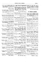 giornale/CFI0168683/1933/unico/00000677