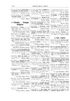 giornale/CFI0168683/1933/unico/00000686