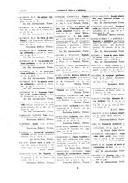 giornale/CFI0168683/1933/unico/00000688