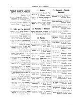 giornale/CFI0168683/1933/unico/00000690