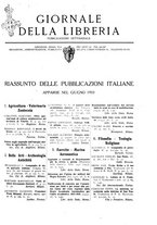 giornale/CFI0168683/1933/unico/00000697