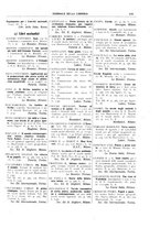 giornale/CFI0168683/1933/unico/00000699