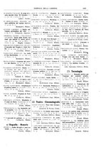 giornale/CFI0168683/1933/unico/00000705