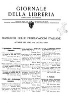 giornale/CFI0168683/1933/unico/00000709