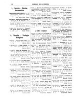 giornale/CFI0168683/1933/unico/00000710