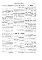 giornale/CFI0168683/1933/unico/00000713