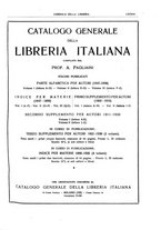 giornale/CFI0168683/1933/unico/00000723