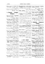 giornale/CFI0168683/1933/unico/00000726