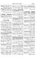 giornale/CFI0168683/1933/unico/00000727