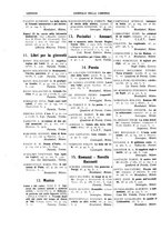 giornale/CFI0168683/1933/unico/00000728