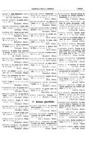 giornale/CFI0168683/1933/unico/00000729