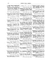giornale/CFI0168683/1933/unico/00000730