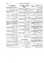giornale/CFI0168683/1933/unico/00000732