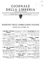 giornale/CFI0168683/1933/unico/00000737
