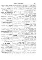 giornale/CFI0168683/1933/unico/00000739