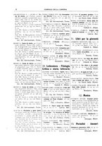 giornale/CFI0168683/1933/unico/00000740