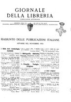giornale/CFI0168683/1933/unico/00000745