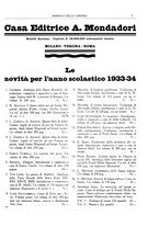 giornale/CFI0168683/1933/unico/00000755