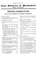 giornale/CFI0168683/1933/unico/00000763