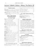 giornale/CFI0168683/1933/unico/00000766