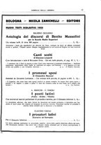 giornale/CFI0168683/1933/unico/00000771