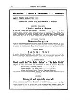 giornale/CFI0168683/1933/unico/00000772