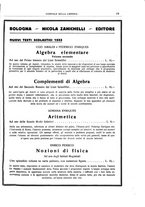giornale/CFI0168683/1933/unico/00000773