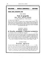giornale/CFI0168683/1933/unico/00000774