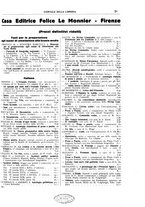 giornale/CFI0168683/1933/unico/00000775