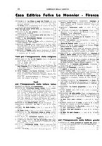giornale/CFI0168683/1933/unico/00000776