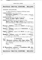 giornale/CFI0168683/1933/unico/00000779