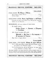 giornale/CFI0168683/1933/unico/00000780