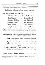 giornale/CFI0168683/1933/unico/00000781