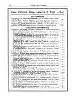 giornale/CFI0168683/1933/unico/00000782