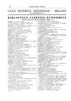 giornale/CFI0168683/1933/unico/00000784