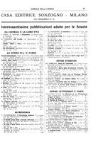 giornale/CFI0168683/1933/unico/00000785