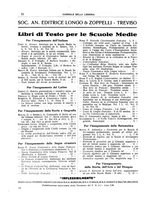 giornale/CFI0168683/1933/unico/00000786