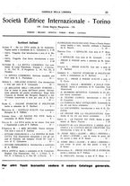 giornale/CFI0168683/1933/unico/00000787