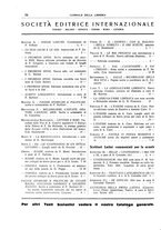 giornale/CFI0168683/1933/unico/00000788