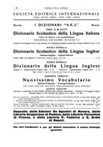 giornale/CFI0168683/1933/unico/00000792