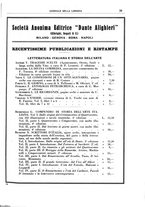 giornale/CFI0168683/1933/unico/00000793