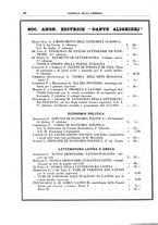 giornale/CFI0168683/1933/unico/00000794