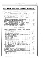 giornale/CFI0168683/1933/unico/00000797