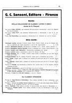 giornale/CFI0168683/1933/unico/00000799