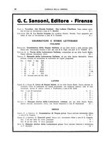 giornale/CFI0168683/1933/unico/00000800