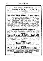 giornale/CFI0168683/1933/unico/00000802